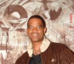 Change is imminent!!