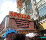 the media on micheal jackson