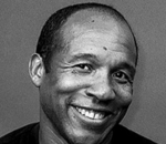 Experts from HBCUs as Resources in the Media: Blatanty Excluded