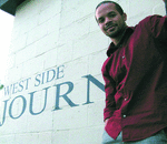 Did you hear that color?