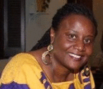 Working on a Youth Education Movement