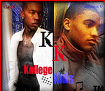 MUST HEAR IF U GO or ATTEND A HBCU ASAP