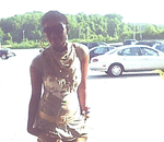 need funds for college 