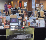 It's not every day that a native of South Georgia is nominated....