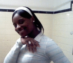 friends and getting around