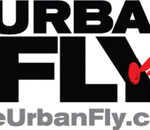 Insults, Rumors, Lies: Why is White Right Attacking First Black President?