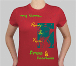 New Fall Seisyn Tees