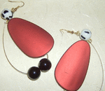 Fall In2 Your Seisyn With Style @...