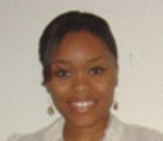 Becoming Financially Independent 