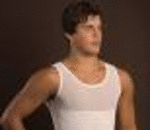 Men: Control the Jiggle!