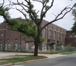 The History of the Buffalo Soldiers National Museum