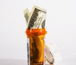 Healthcare Savings To Help 90 Million Americans Get Back On Their Feet