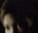 PrePaid Legal Services