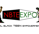 Helping More of Our Children Believe and Succeed