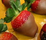 WE JUST DON'T GET IT! WE NEED TO START READING!!!!!!