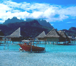 Strangest Secret by Earl Nightingale Part 3 of 3