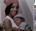 This could break your heart or save you...