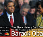 PREPAID CARDS, WILL THEY HARM OUR BLACK PEOPLE'S CREDIT?