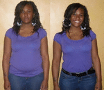 Ardyss Biz Opportunity