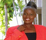 A BOOK IS IN YOU BE A PART