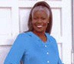 AN AMAZING Compelling STORY