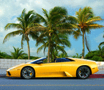 http://www.pacesettersfutureexecutivediamonds.com/