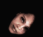 Free Verse Moment:  Lord, You are Awesome!