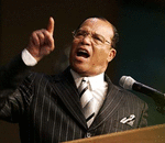 Documents show DHS improperly spied on Nation of Islam in 2007