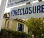 Expert Help is critical!!! Don't lose your Home to Foreclosure!!!!