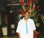 Drugs in our community the horrors of using, selling, and buying. How do we stop this madness?