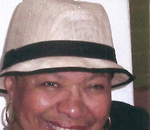 Writers or new authors