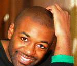 EXPOSING THE TRUE MAINTENANCE MAN