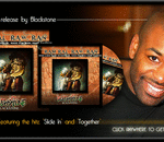 EXPOSING THE TRUE MAINTENANCE MAN part 2