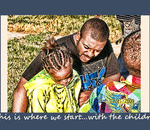 EXPOSING THE TRUE MAINTENANCE MAN part 3 (conclusion)