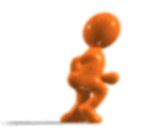  Walk with me ''SCHOLARSHIP'' by DAVID JOHNSON  STUDY of religion at the highest level 