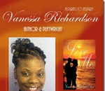 Catamenial Pneumothorax on The Certain Ones Blog Talk Show