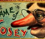  Famous Quotes Rotating Header Image Mind your own Business Quotes LMAO