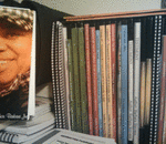 Wake Up! It's All About You Foundation