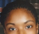 PLEASE HELP US FIND MY NIECE 