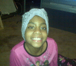 FUTURE SCIENTISTS AND ASTRONAUTS OF AMERICA