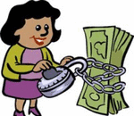 Join The L.A.D.I.E.S. Group on Facebook!