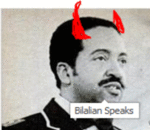 Imam WD Mohammed - Master Hypocrite, Pedophile & Liar!!!