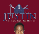 System Addict Abuse (Systematic Abuse) 