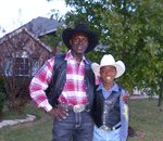 System Addict Abuse (Systematic Abuse) 