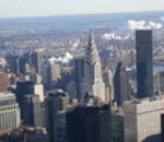 Sanender El Ammen and My BIA friends I have updated my account effective 1:05 am 2/2/13.