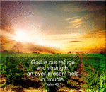 What's with all the Atheism?