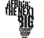Africa on the Up and Up??