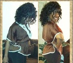 Today is Fab-U-lous Friday! How FAB are You?