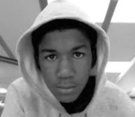 Let's Walk the Talk!