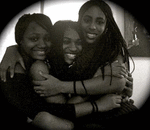 Happy Soul Searching Sunday!